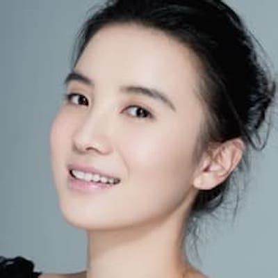 song jia height|song jia height and weight.